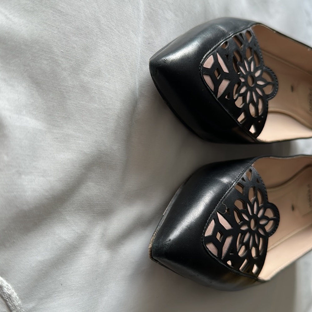 Fendi flats - Picture 11 of 12